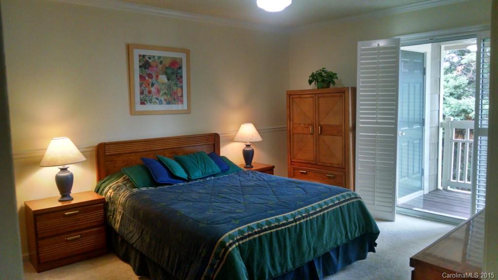 5001 Sharon Road, Unit I Charlotte, NC 28210 - Photo 9 of 10 Gallery Image 9