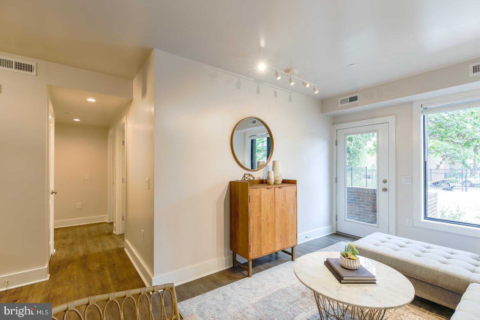 1928 Naylor Road Southeast, Unit 503 Washington, DC 20020 - Photo 26 of 42