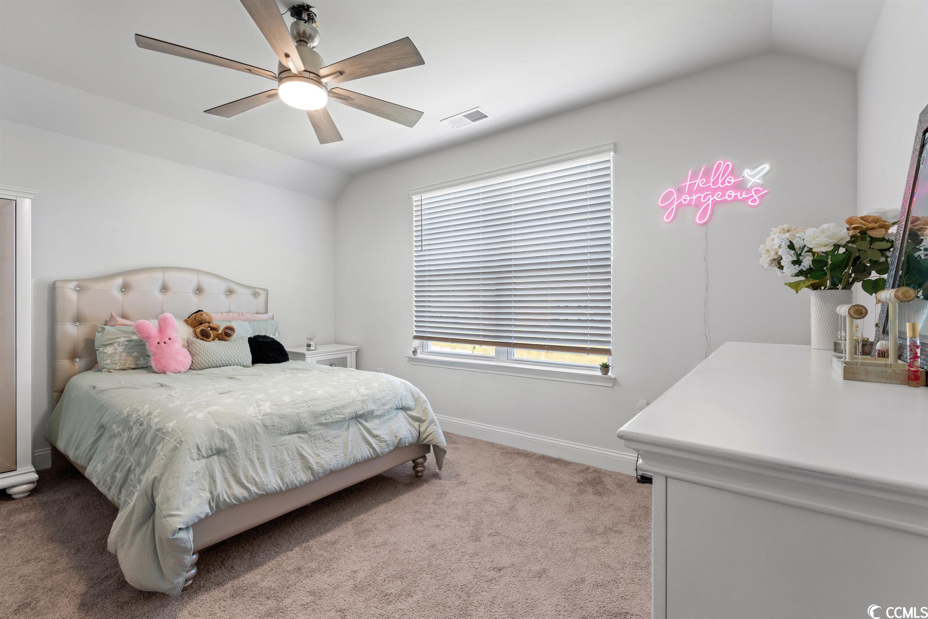 921 Saluda River Road Myrtle Beach, SC 29588 - Photo 12 of 27 Gallery Image 12