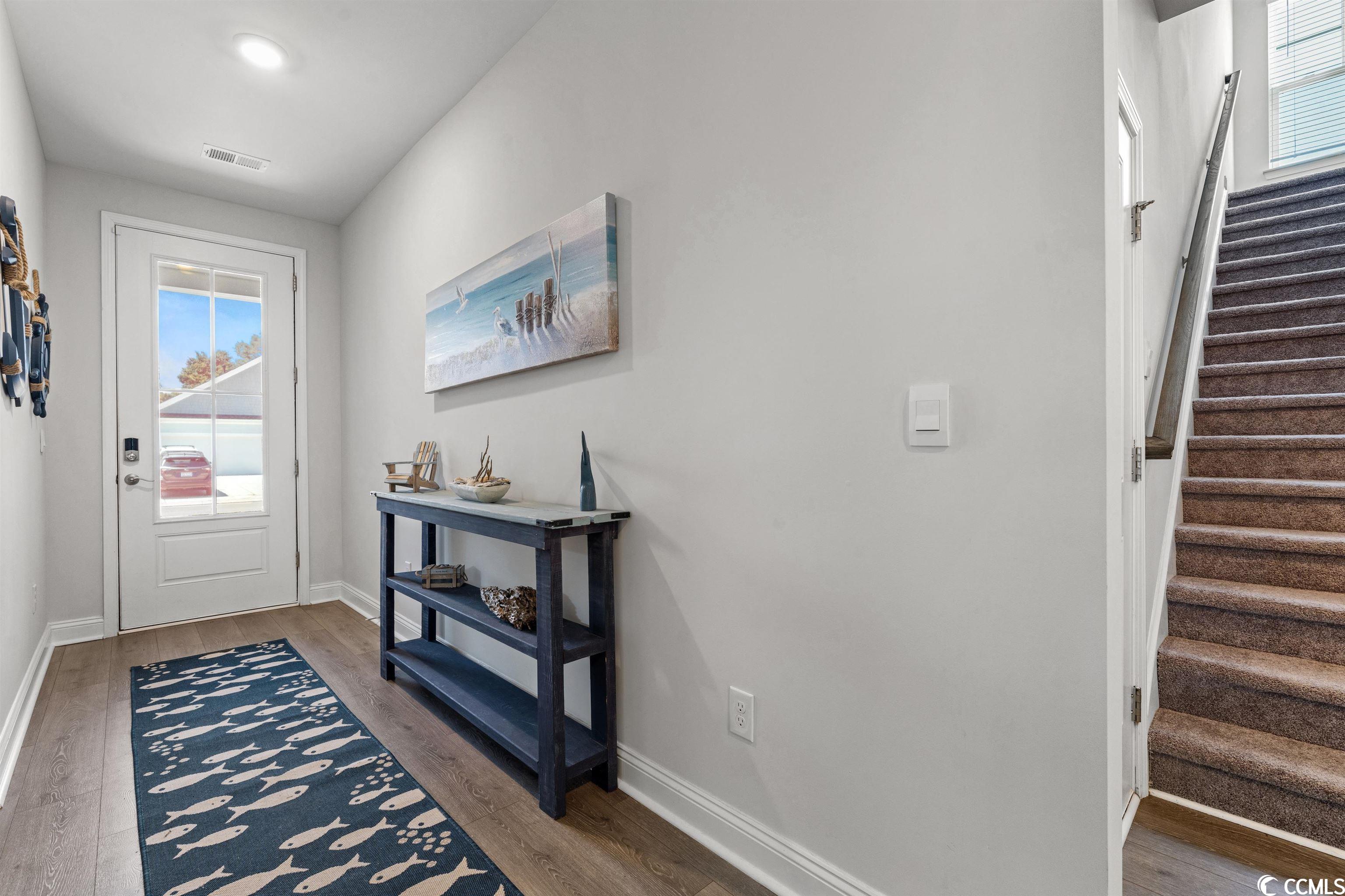 921 Saluda River Road Myrtle Beach, SC 29588 - Photo 13 of 27 Gallery Image 13