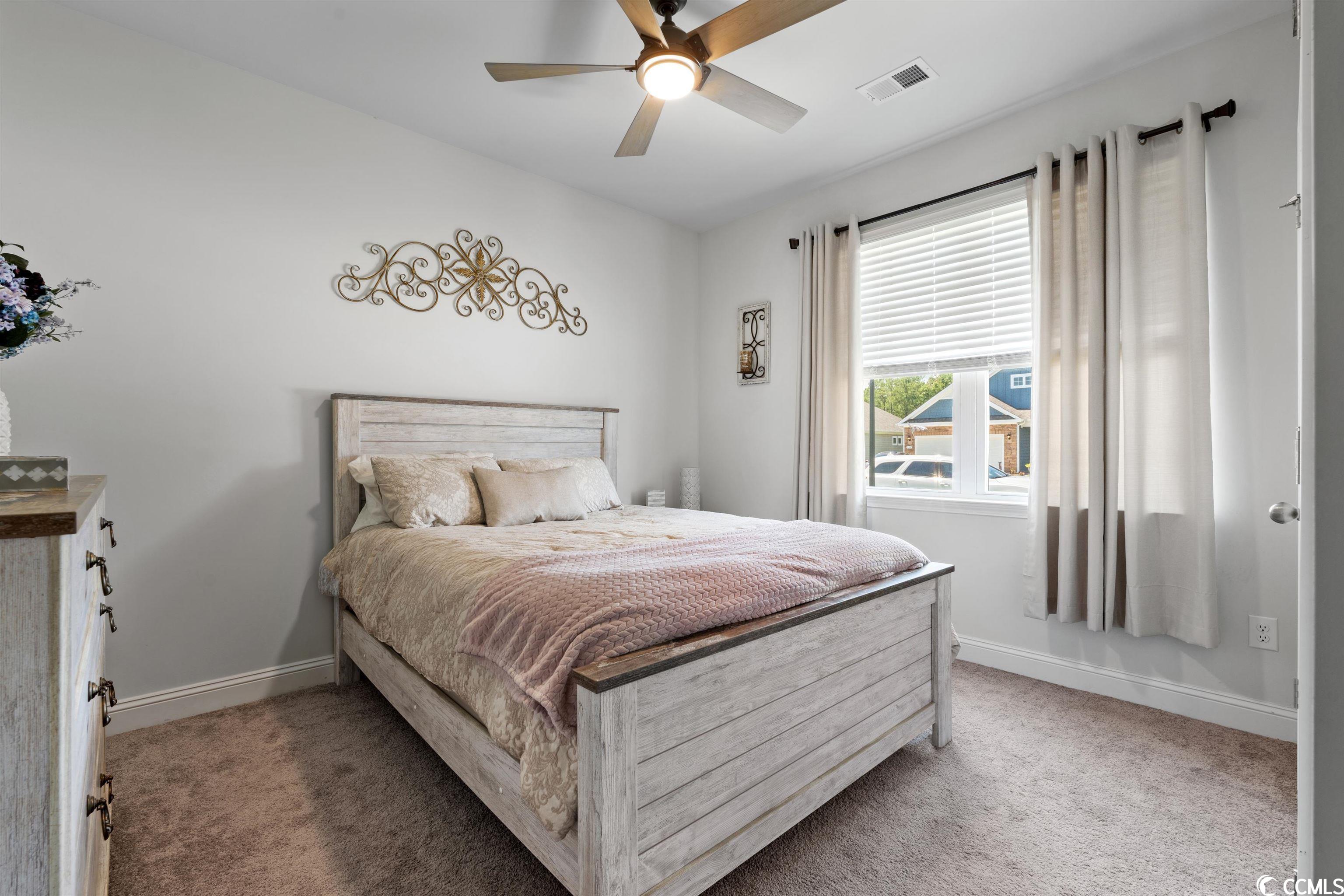 921 Saluda River Road Myrtle Beach, SC 29588 - Photo 14 of 27 Gallery Image 14