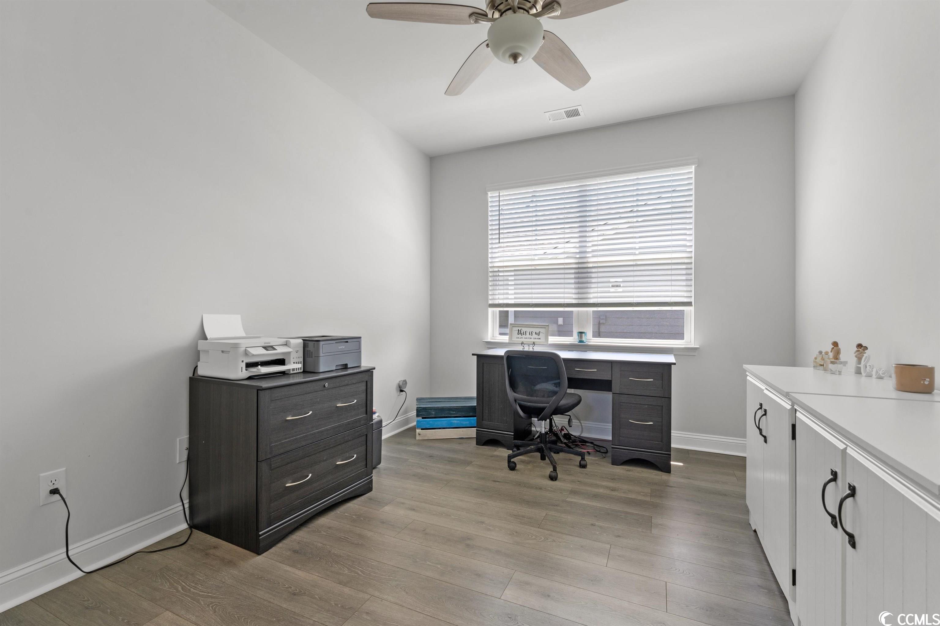 921 Saluda River Road Myrtle Beach, SC 29588 - Photo 15 of 27 Gallery Image 15
