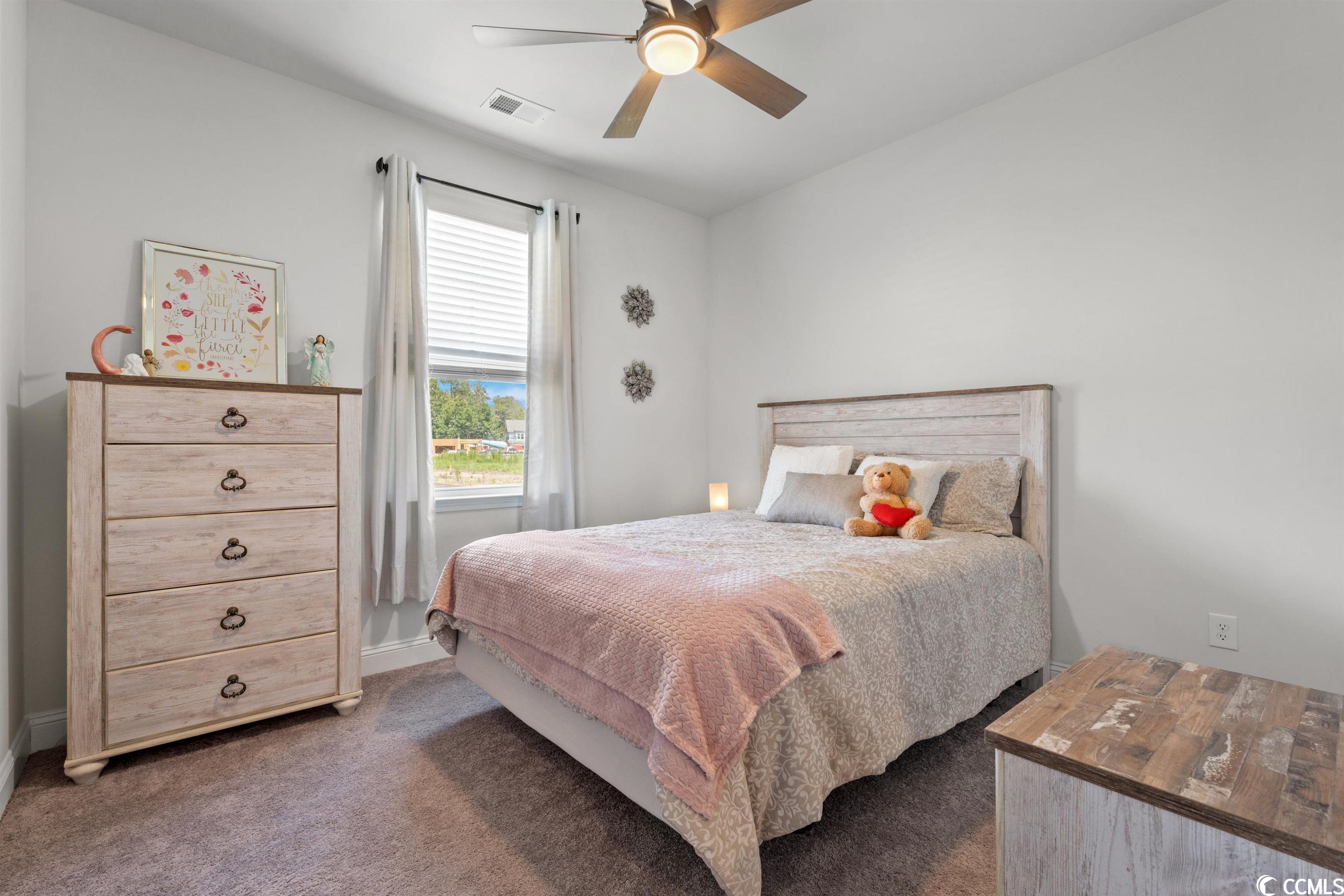921 Saluda River Road Myrtle Beach, SC 29588 - Photo 16 of 27 Gallery Image 16