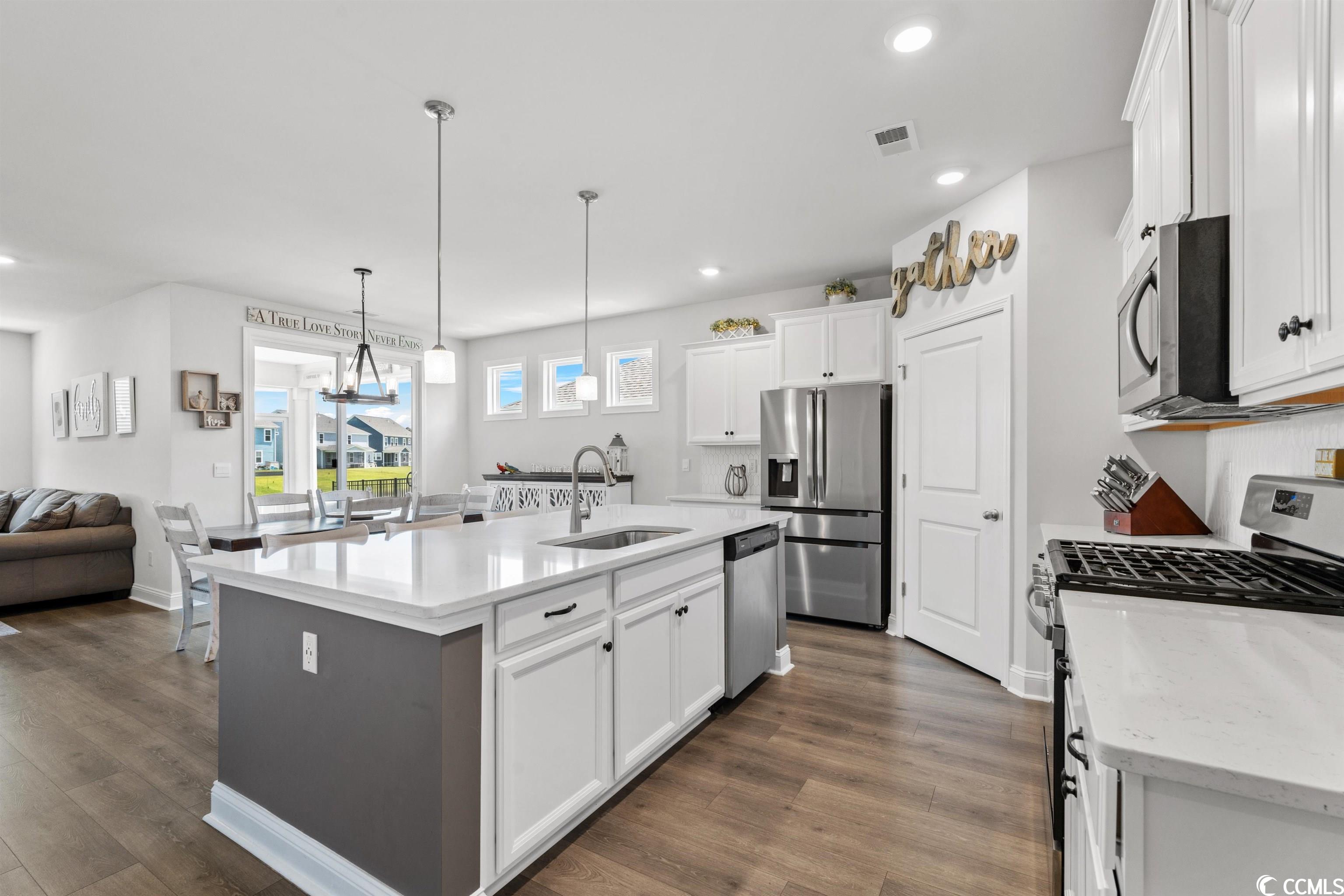 921 Saluda River Road Myrtle Beach, SC 29588 - Photo 20 of 27 Gallery Image 20
