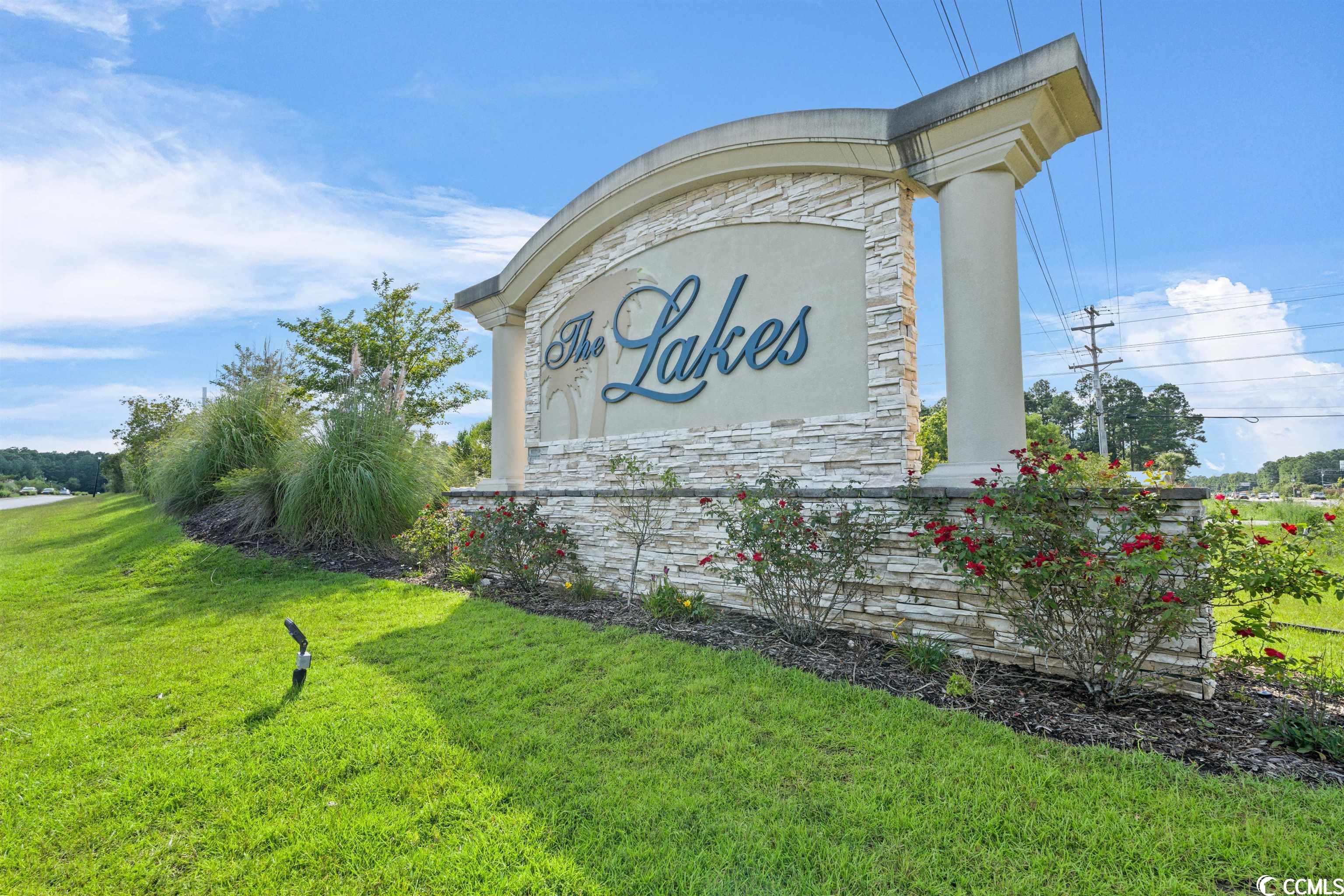 921 Saluda River Road Myrtle Beach, SC 29588 - Photo 25 of 27 Gallery Image 25