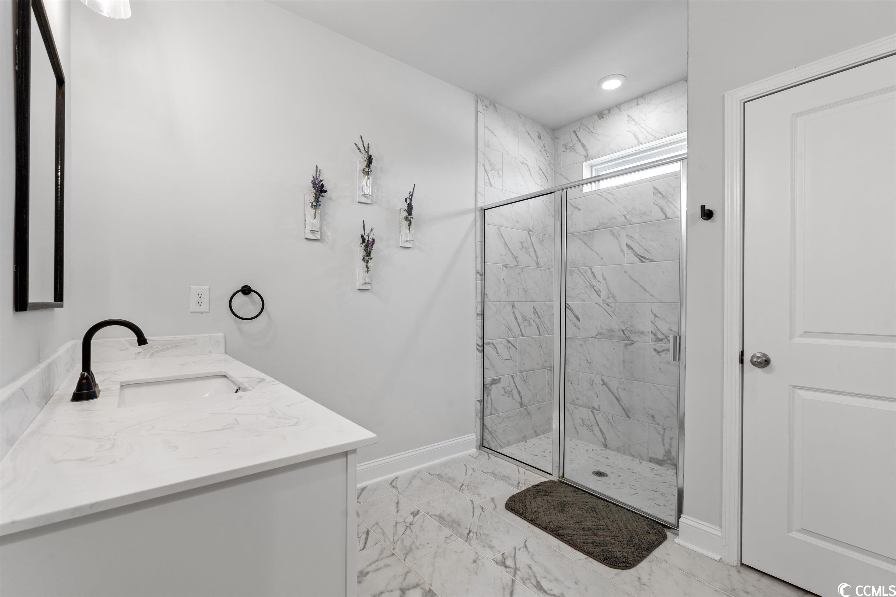921 Saluda River Road Myrtle Beach, SC 29588 - Photo 9 of 27 Gallery Image 9