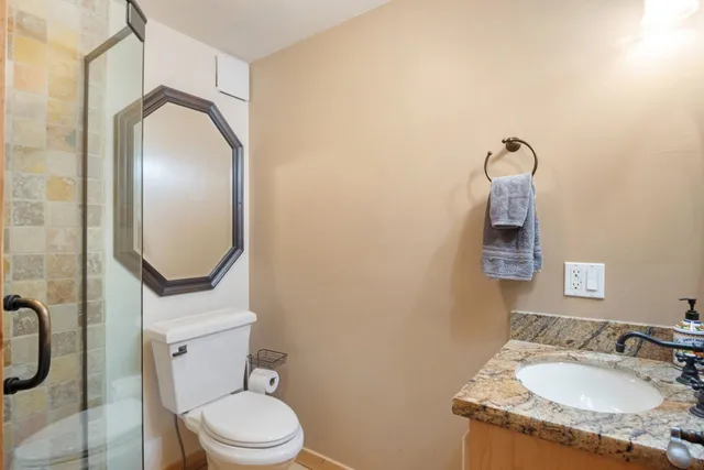 $1,995,000 | 804 North Shore Boulevard, Kings Beach, CA 96143