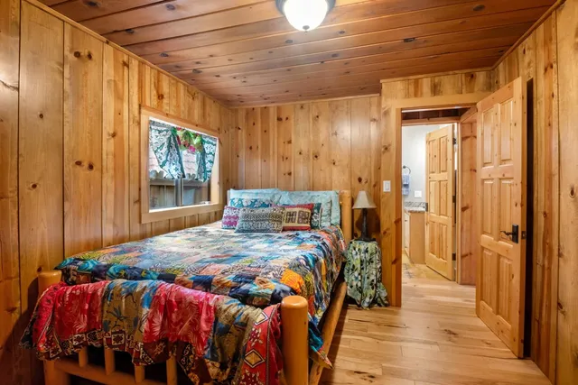 $1,995,000 | 804 North Shore Boulevard, Kings Beach, CA 96143