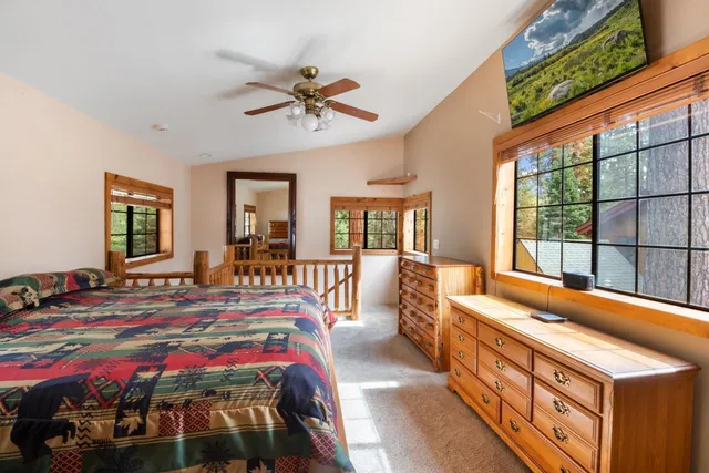 $1,995,000 | 804 North Shore Boulevard, Kings Beach, CA 96143