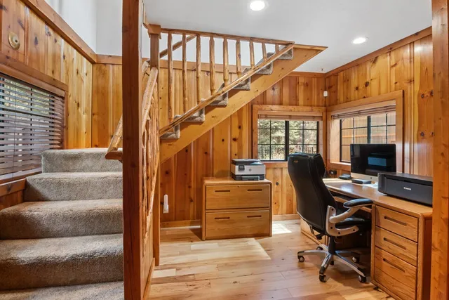 $1,995,000 | 804 North Shore Boulevard, Kings Beach, CA 96143