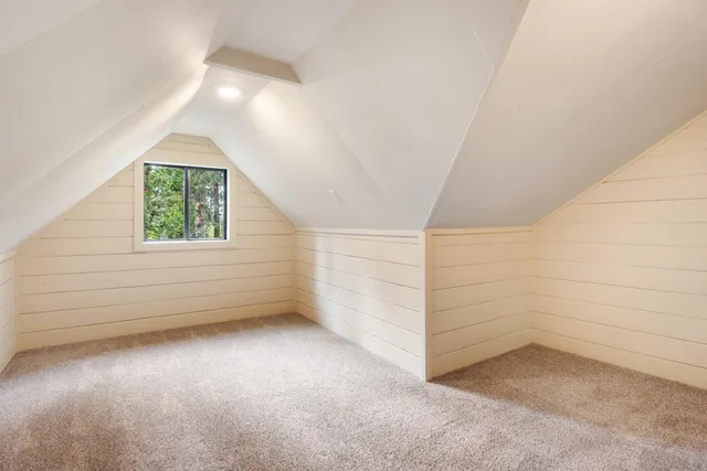 $1,995,000 | 804 North Shore Boulevard, Kings Beach, CA 96143