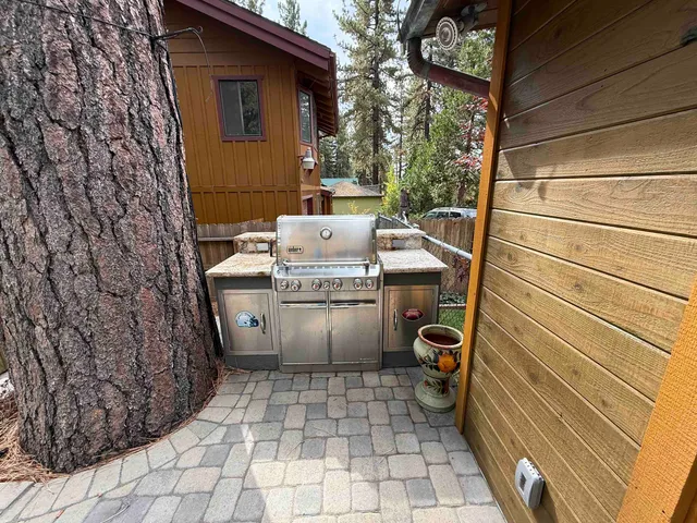 $1,995,000 | 804 North Shore Boulevard, Kings Beach, CA 96143