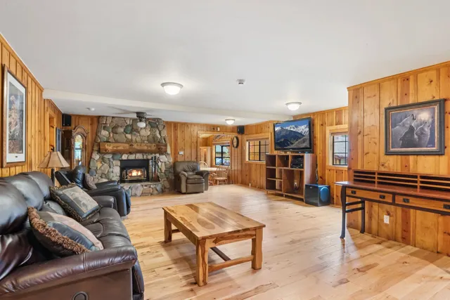 $1,995,000 | 804 North Shore Boulevard, Kings Beach, CA 96143