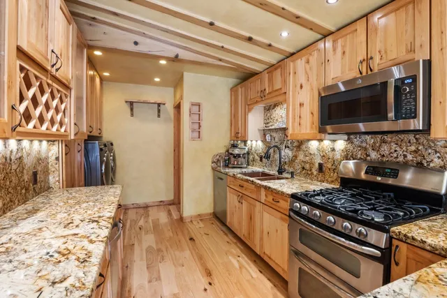 $1,995,000 | 804 North Shore Boulevard, Kings Beach, CA 96143