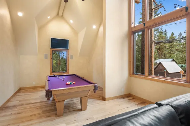 $1,995,000 | 804 North Shore Boulevard, Kings Beach, CA 96143