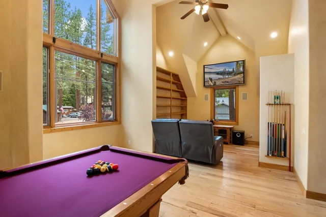 $1,995,000 | 804 North Shore Boulevard, Kings Beach, CA 96143