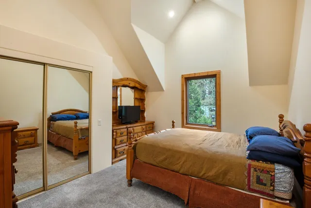 $1,995,000 | 804 North Shore Boulevard, Kings Beach, CA 96143