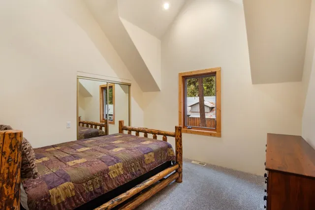 $1,995,000 | 804 North Shore Boulevard, Kings Beach, CA 96143