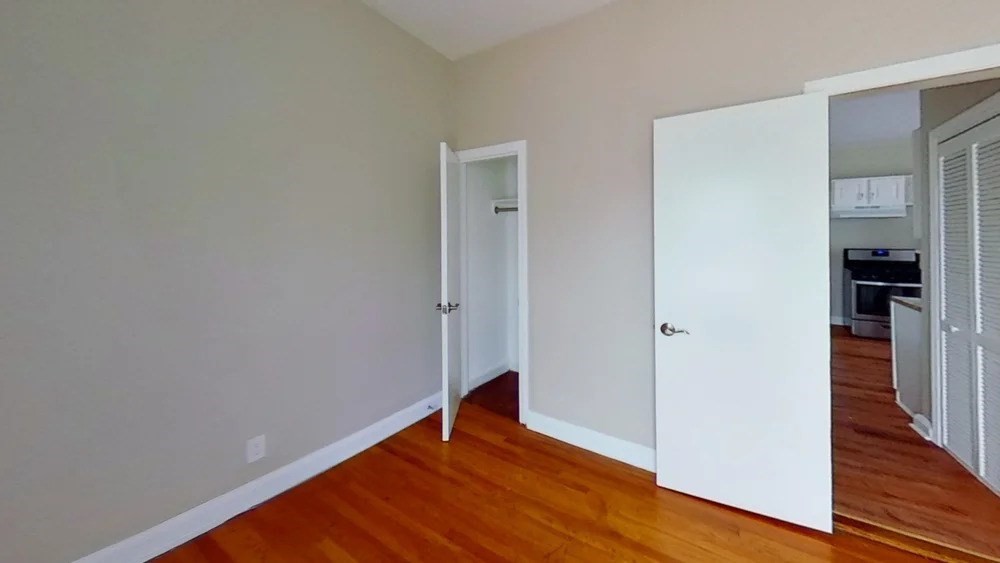 121 George Street, Unit 3 Boston, MA 02119 - Photo 4 of 9
