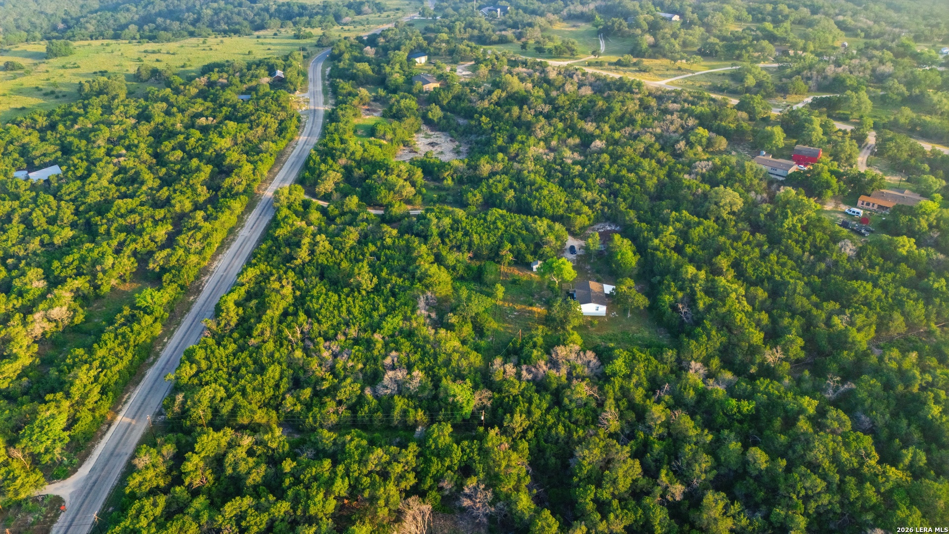 114 River Ranch Road Boerne, TX 78006 - Photo 35 of 40