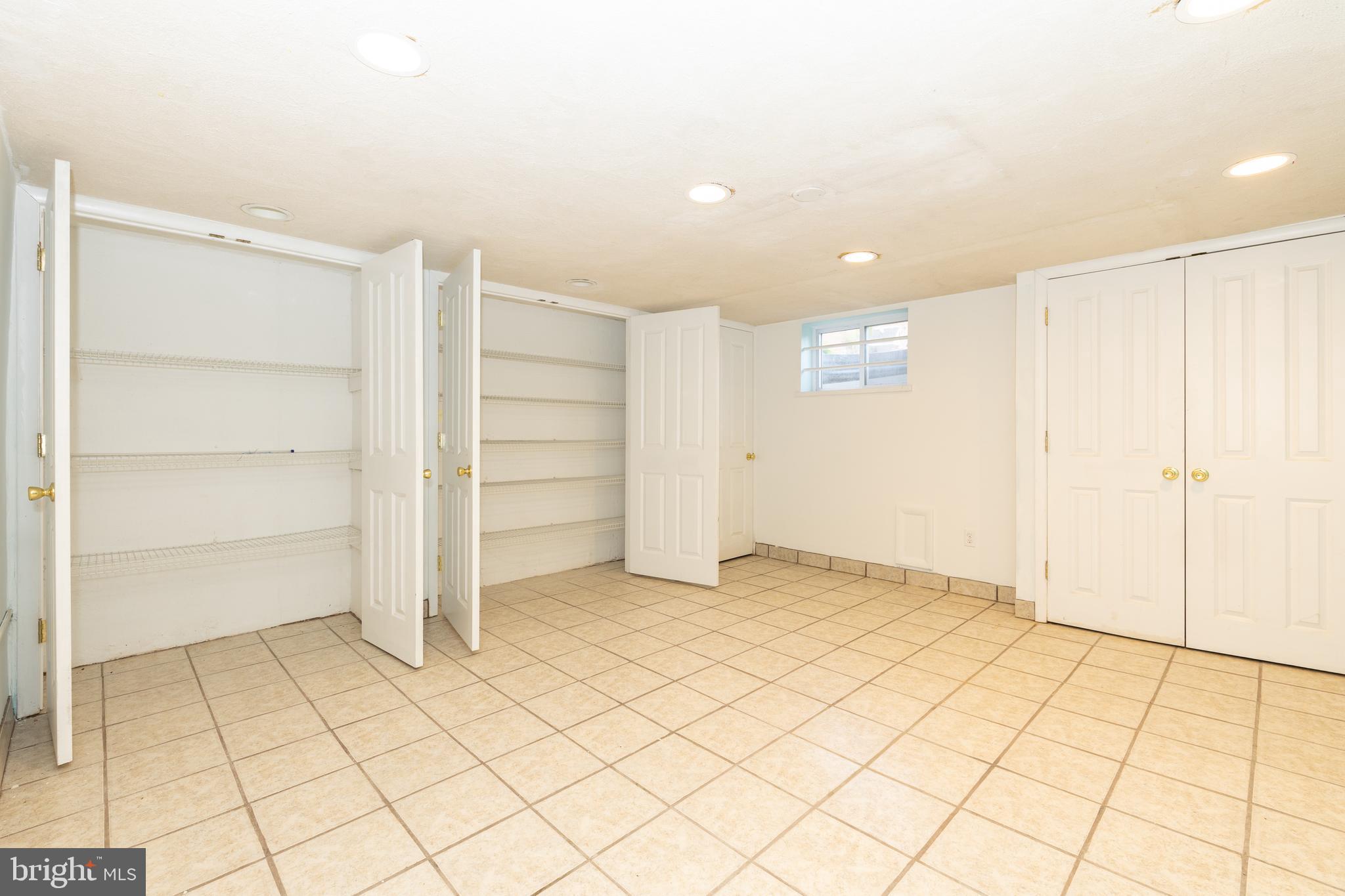 1420 Powell Road Brookhaven, PA 19015 - Photo 35 of 46 Gallery Image 35