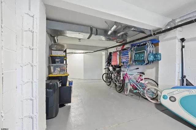 $1,399,000 | 6 West 8th Street, Unit 1, Ocean City, NJ 08226