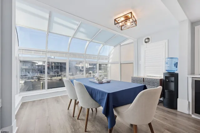 $1,399,000 | 6 West 8th Street, Unit 1, Ocean City, NJ 08226