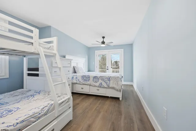 $1,399,000 | 6 West 8th Street, Unit 1, Ocean City, NJ 08226