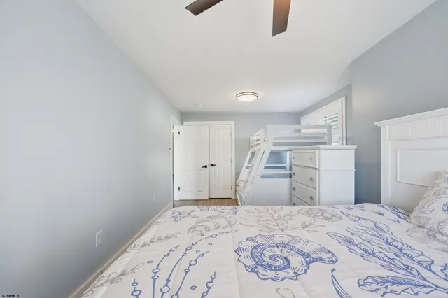 $1,399,000 | 6 West 8th Street, Unit 1, Ocean City, NJ 08226