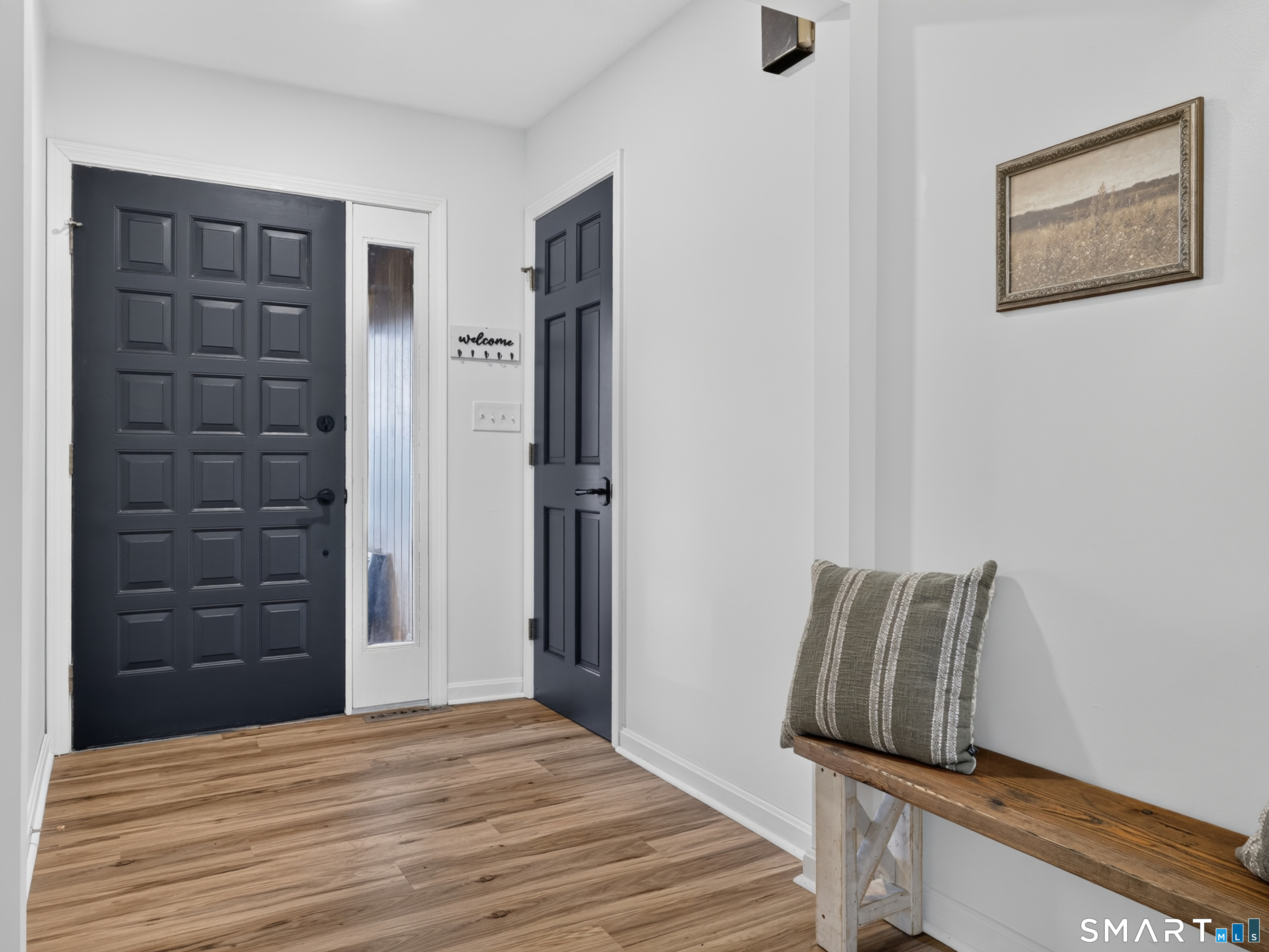 239 Brown Road Brooklyn, CT 06234 - Photo 7 of 40