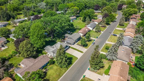 $385,000 | 2090 Carnelian Lane, Eagan, MN 55122