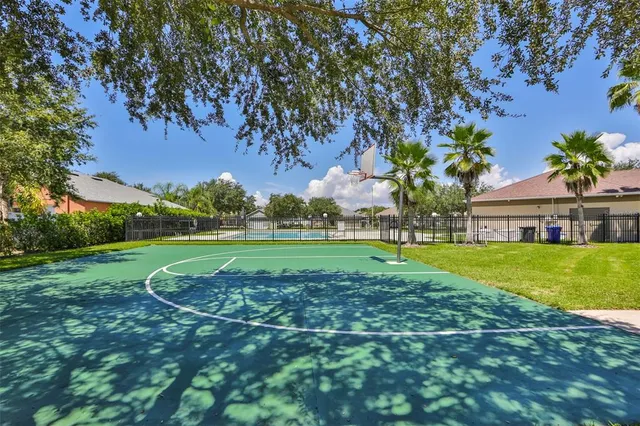 $320,000 | 8446 Quarter Horse Drive, Riverview, FL 33578