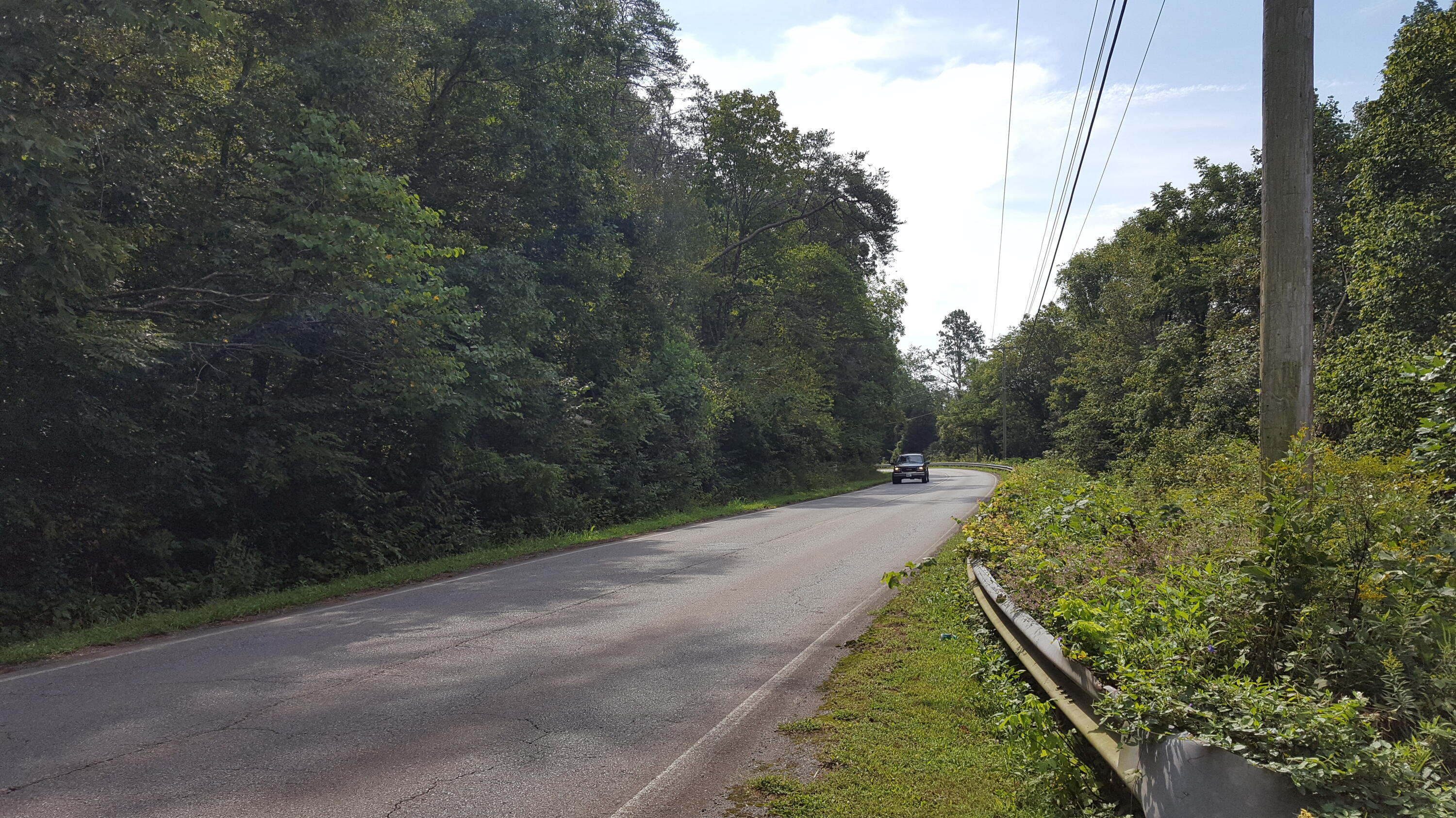 Deep Springs Road Road Dandridge, TN 37725 - Photo 19 of 19 20180906_112321