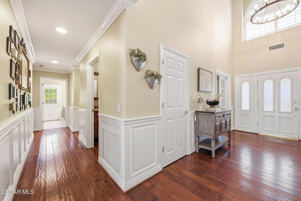 453 Highland Road Simi Valley, CA 93065 - Photo 23 of 100