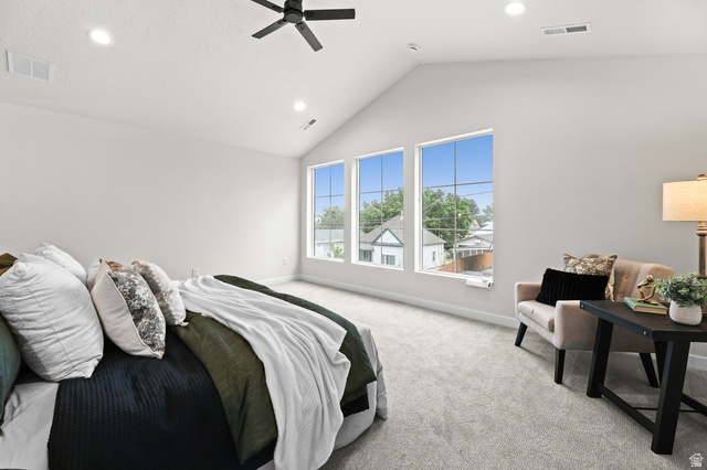 617 West 5th Avenue South Midvale, UT 84047 - Photo 16 of 49