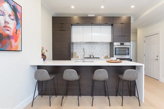 $4,350 | 577 Massachusetts Avenue, Unit 3, Boston, MA 02118