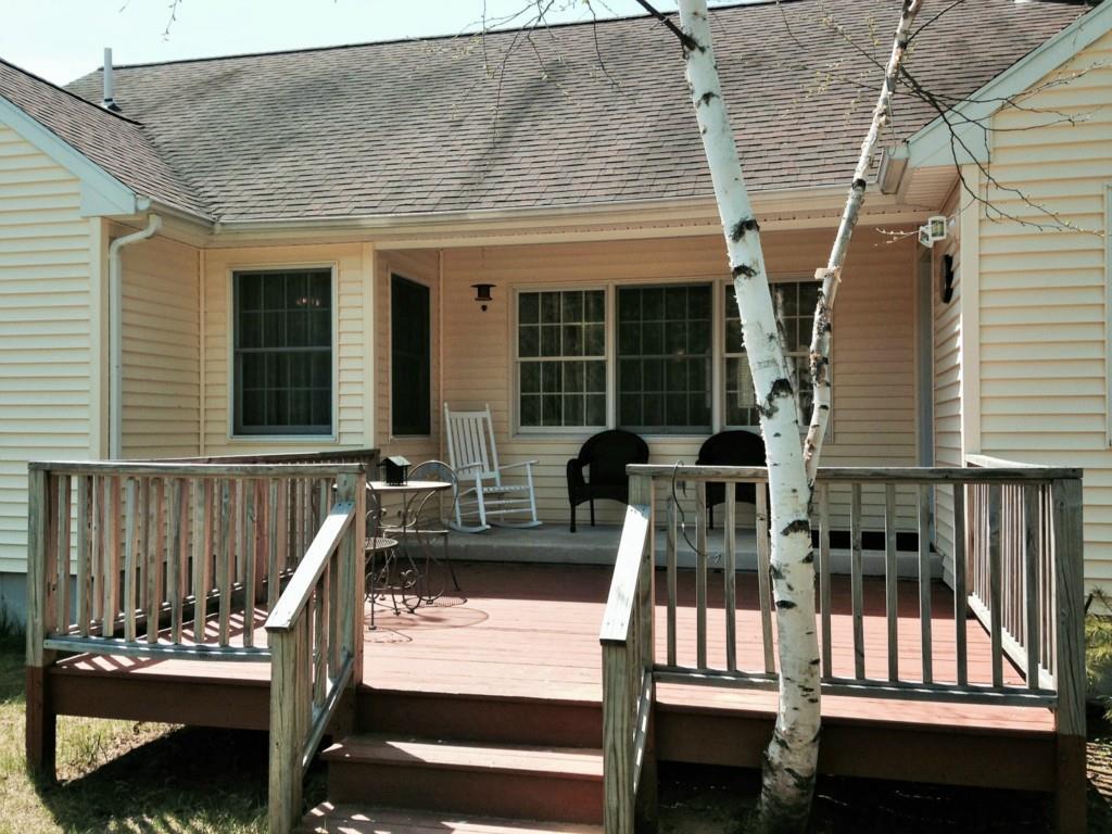 869 Quarry Road Wells, ME 04090 - Photo 10 of 26 Photo