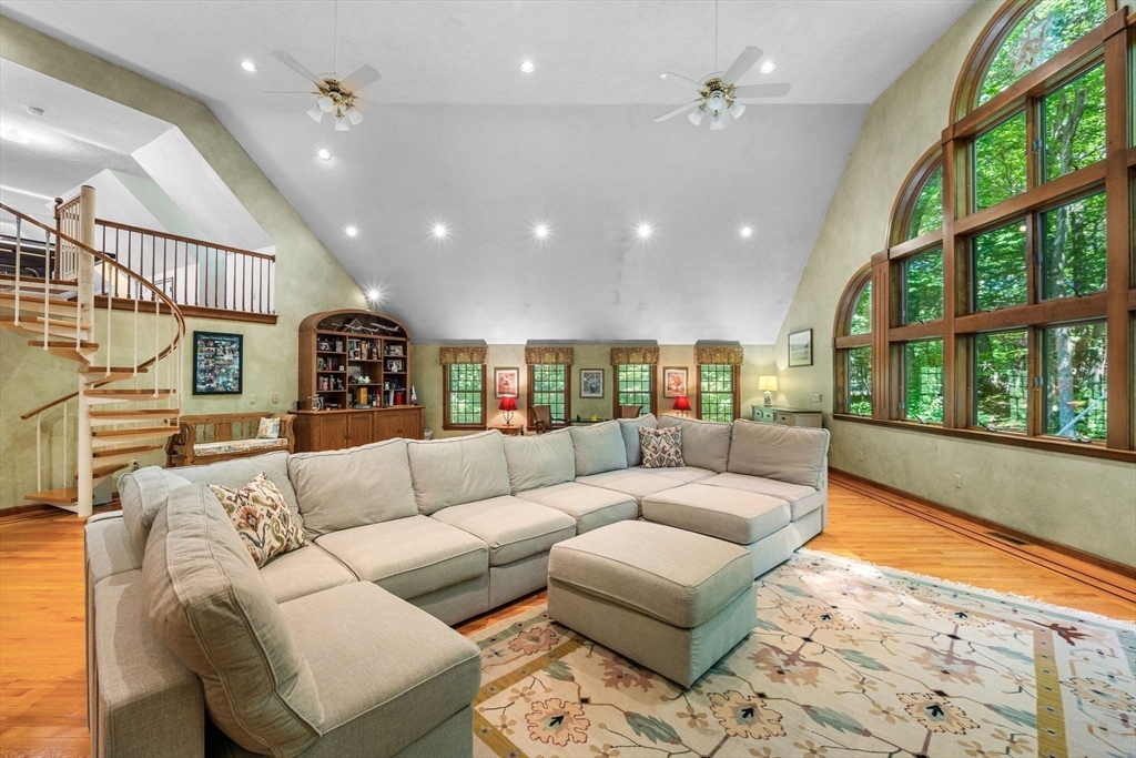 11 Rocky Woods Road Groveland, MA 01834 - Photo 11 of 42