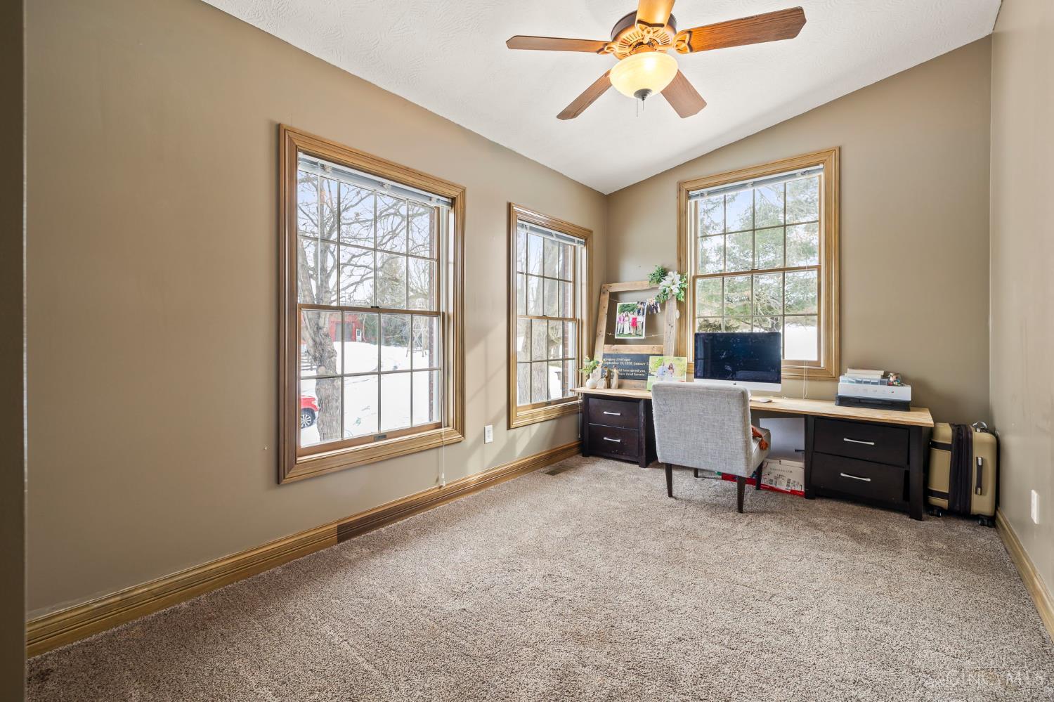 1675 Middletown Eaton Road Middletown, OH 45042 - Photo 28 of 45