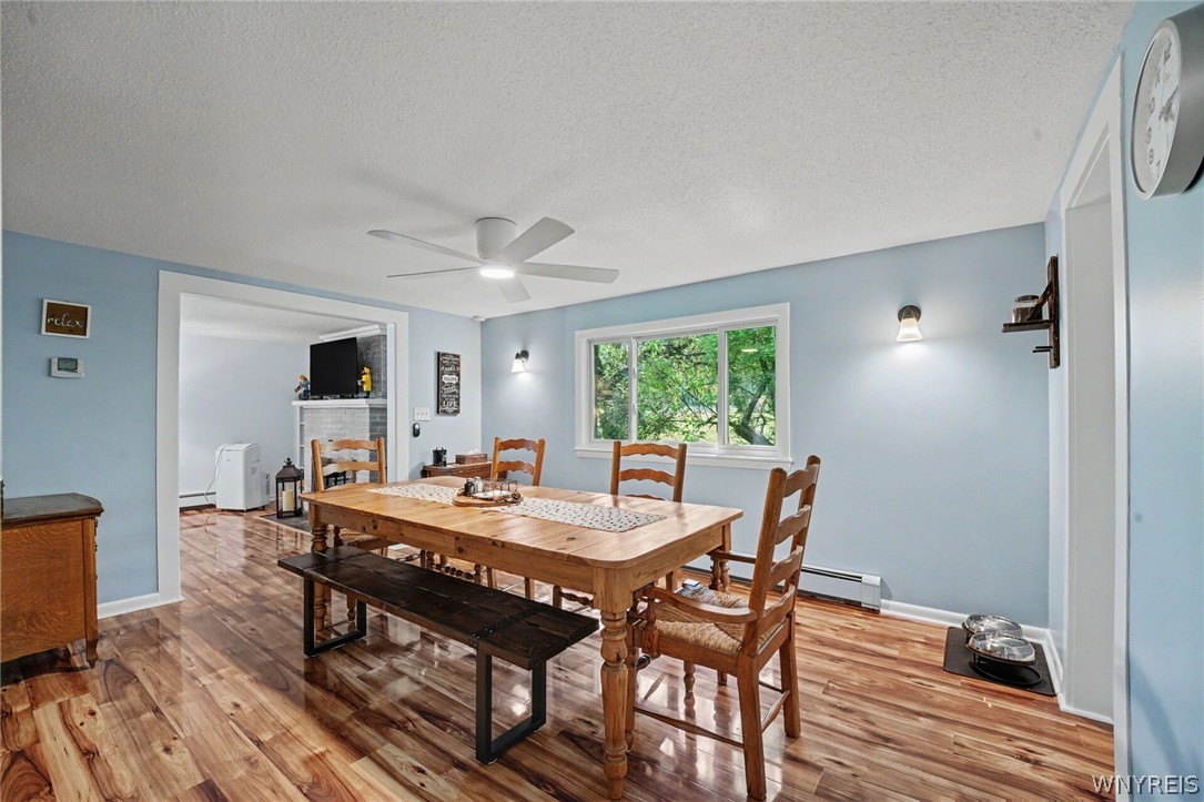 5115 Spring Street North Harmony, NY 14710 - Photo 15 of 38