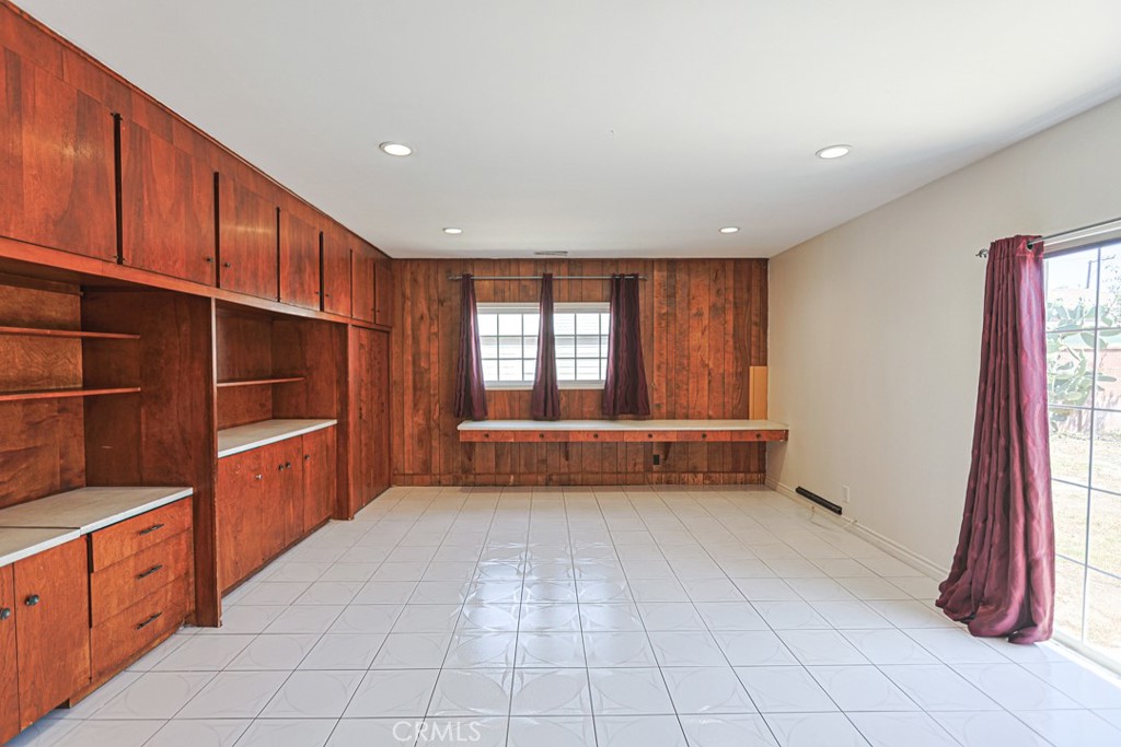12132 Hackamore Road Garden Grove, CA 92840 - Photo 9 of 20 Gallery Image 9