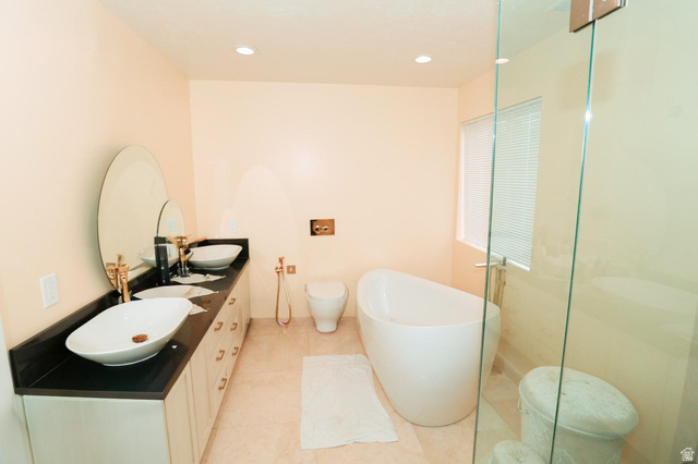 8068 South Twelve Drive Sandy, UT 84094 - Photo 8 of 22