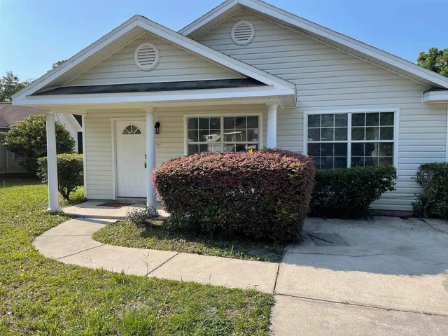 $224,900 | 939 Balkin Road, Tallahassee, FL 32305