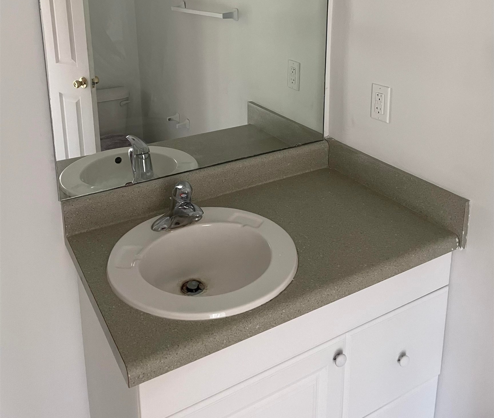 939 Balkin Road Tallahassee, FL 32305 - Photo 3 of 6