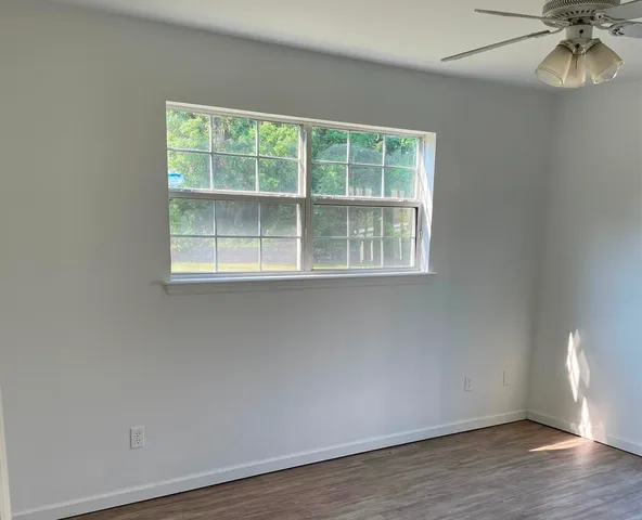 $224,900 | 939 Balkin Road, Tallahassee, FL 32305