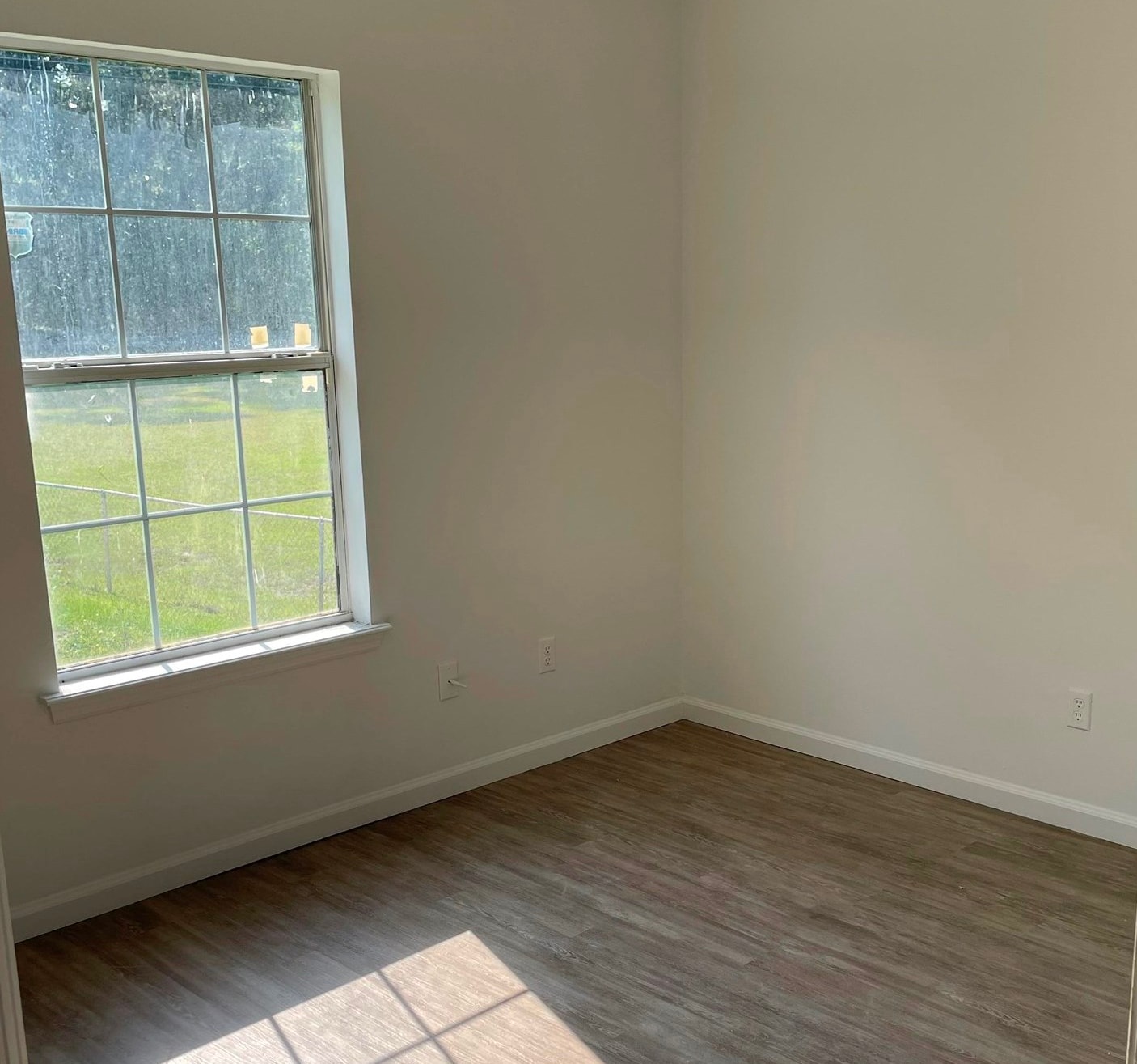 939 Balkin Road Tallahassee, FL 32305 - Photo 5 of 6