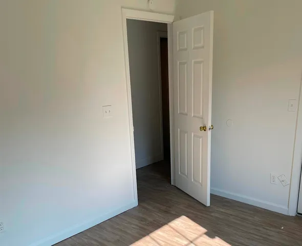 $224,900 | 939 Balkin Road, Tallahassee, FL 32305