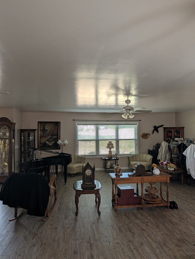 2302 Stonebridge Road Dothan, AL 36301 - Photo 10 of 86