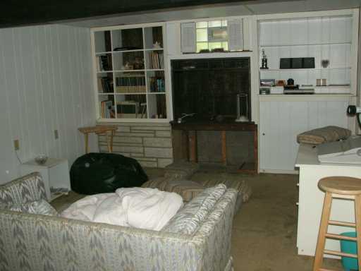 124 Parkedge Road Green Tree, PA 15220 - Photo 5 of 6 Other.
