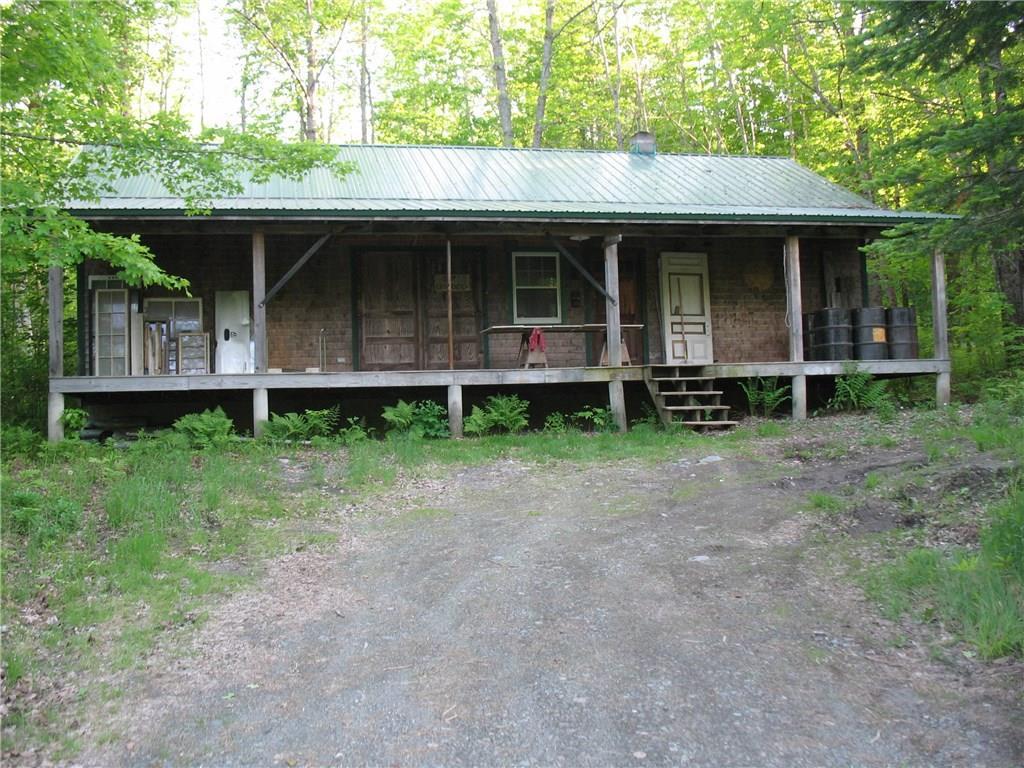 298 North Road Sebec, ME 04481 - Photo 31 of 31 Photo